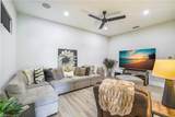 4269 15th Ave - Photo 25