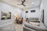 4269 15th Ave - Photo 26