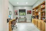 4269 15th Ave - Photo 27
