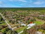 4269 15th Ave - Photo 3
