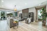 4269 15th Ave - Photo 4