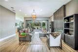 4269 15th Ave - Photo 5