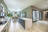 4269 15th Ave - Photo 8