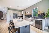 4269 15th Ave - Photo 9