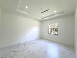 3257 Desoto Blvd S - Photo 12