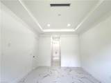 3257 Desoto Blvd S - Photo 13