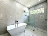 3257 Desoto Blvd S - Photo 17