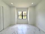 3257 Desoto Blvd S - Photo 19