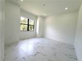 3257 Desoto Blvd S - Photo 20