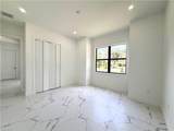 3257 Desoto Blvd S - Photo 22