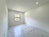 3257 Desoto Blvd S - Photo 23