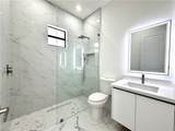 3257 Desoto Blvd S - Photo 24