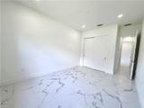 3257 Desoto Blvd S - Photo 25