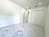3257 Desoto Blvd S - Photo 27