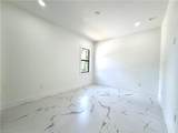 3257 Desoto Blvd S - Photo 28