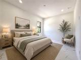 3257 Desoto Blvd S - Photo 29