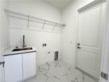 3257 Desoto Blvd S - Photo 30