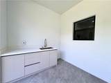 3257 Desoto Blvd S - Photo 33