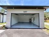 3257 Desoto Blvd S - Photo 35