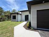 3257 Desoto Blvd S - Photo 36