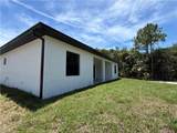 3257 Desoto Blvd S - Photo 38