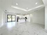 3257 Desoto Blvd S - Photo 4