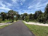 3257 Desoto Blvd S - Photo 40