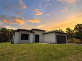 3257 Desoto Blvd S - Photo 41