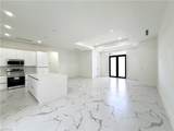 3257 Desoto Blvd S - Photo 8