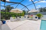 20928 Corkscrew Shores Blvd - Photo 30