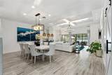 20928 Corkscrew Shores Blvd - Photo 4