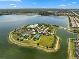 20928 Corkscrew Shores Blvd - Photo 44