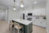 14788 Kingfisher Loop - Photo 1