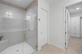 14788 Kingfisher Loop - Photo 12