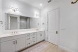 14788 Kingfisher Loop - Photo 13