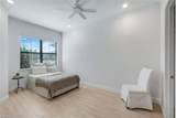 14788 Kingfisher Loop - Photo 14