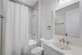 14788 Kingfisher Loop - Photo 15