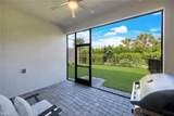 14788 Kingfisher Loop - Photo 18