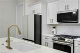 14788 Kingfisher Loop - Photo 2