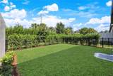 14788 Kingfisher Loop - Photo 20
