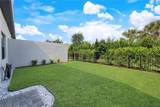 14788 Kingfisher Loop - Photo 21