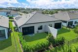 14788 Kingfisher Loop - Photo 22