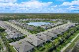 14788 Kingfisher Loop - Photo 23