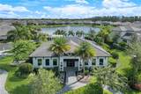 14788 Kingfisher Loop - Photo 25