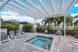 14788 Kingfisher Loop - Photo 28