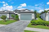 14788 Kingfisher Loop - Photo 3