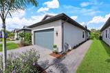 14788 Kingfisher Loop - Photo 4