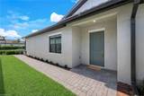 14788 Kingfisher Loop - Photo 5
