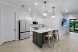 14788 Kingfisher Loop - Photo 6