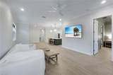 14788 Kingfisher Loop - Photo 8